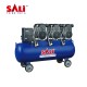 კომპრესორი SALI 72150 (1500 W)