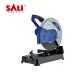 მეტალის საჭრელი SALI 6355B (2400 W)