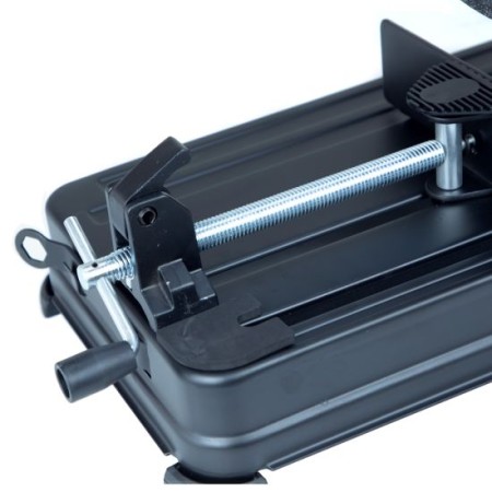 მეტალის საჭრელი SALI 6355B (2400 W)