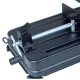 მეტალის საჭრელი SALI 6355B (2400 W)