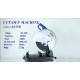 მეტალის საჭრელი SALI 6355B (2400 W)