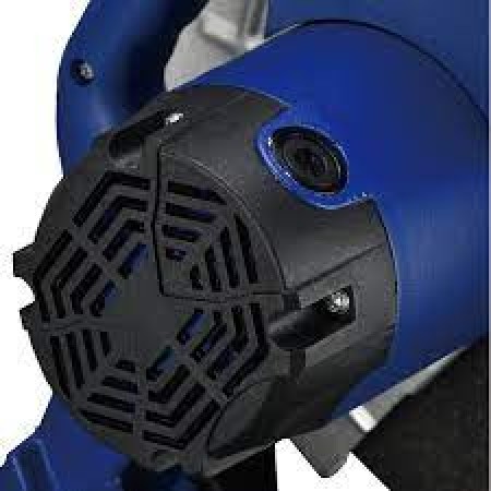 მეტალის საჭრელი SALI 6355B (2400 W)