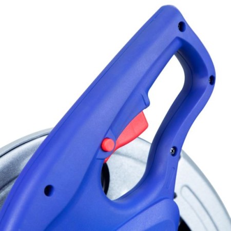 მეტალის საჭრელი SALI 6355B (2400 W)