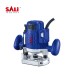 ფრეზი SALI 5308P (1200W)