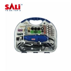 ბორმანქანა SALI 2219 (125W, 3MM)