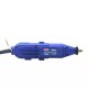 ბორმანქანა SALI 2219 (125W, 3MM)
