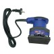 ელექტრო ზუმფარა (ვიბრო შკურკა) SALI 5110 (270 W)
