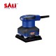 ელექტრო ზუმფარა (ვიბრო შკურკა) SALI 5110 (270 W)