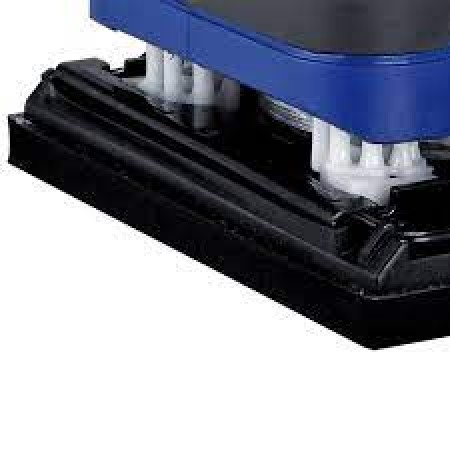 ელექტრო ზუმფარა (ვიბრო შკურკა) SALI 5110 (270 W)