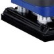 ელექტრო ზუმფარა (ვიბრო შკურკა) SALI 5110 (270 W)
