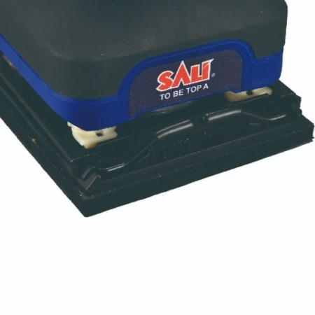 ელექტრო ზუმფარა (ვიბრო შკურკა) SALI 5110 (270 W)