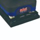 ელექტრო ზუმფარა (ვიბრო შკურკა) SALI 5110 (270 W)