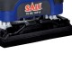 ელექტრო ზუმფარა (ვიბრო შკურკა) SALI 5110 (270 W)