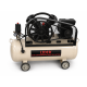 ჰაერი კომპრესორი (ზეთიანი) LIDER LD80Z (2200 W)