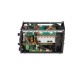შედუღების აპარატი (სვარკა) LIDER LD-WS-250 (250 A)