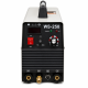 შედუღების აპარატი (სვარკა) LIDER LD-WS-250 (250 A)