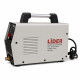 შედუღების აპარატი (სვარკა) LIDER LD-WS-250 (250 A)