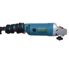 კუთხსახეხი მანქანა MEAKIDA MD-180B (1300 W)