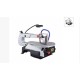 ფიგურების გამოსაყვანი ბეწვა ხერხი JIFA JFS1601 (120 W)
