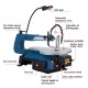 ფიგურების გამოსაყვანი ბეწვა ხერხი JIFA JFS1601 (120 W)