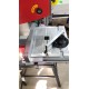 ლენტური ხერხი JIFA JFB10 (420 W)