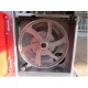 ლენტური ხერხი JIFA JFB10 (420 W)
