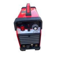 BAIKAL CT-312 არგონი,ნერჟავეიკა,პლაზმური ჭრა, შედუღების აპარატი