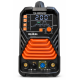 BAIKAL TIG-200P AC-DC ალუმინზეც და ნებისმიერ ლითონზე