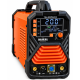 BAIKAL TIG-200P AC-DC ალუმინზეც და ნებისმიერ ლითონზე