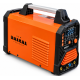 BAIKAL TIG-200P AC-DC ალუმინზეც და ნებისმიერ ლითონზე
