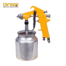 პულივიზატორი DINGQI 121004 (750 ML
