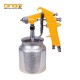 პულივიზატორი DINGQI 121004 (750 ML