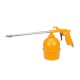 პნევმატური პულივიზატორი DINGQI 121007 (750 ML)