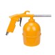 პნევმატური პულივიზატორი DINGQI 121007 (750 ML)