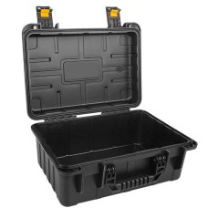 ინსტრუმენტების ყუთი  SAFARİ ÇANTA 350(SF-350)