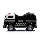 პოლიციის მანქანა POLICE-LL911