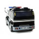 პოლიციის მანქანა POLICE-LL911
