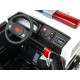 პოლიციის მანქანა POLICE-LL911