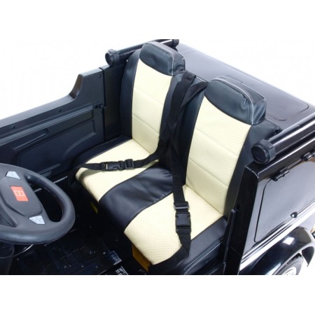 პოლიციის მანქანა POLICE-LL911