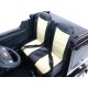 პოლიციის მანქანა POLICE-LL911