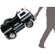 პოლიციის მანქანა POLICE-LL911