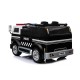 პოლიციის მანქანა POLICE-LL911
