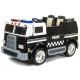 პოლიციის მანქანა POLICE-LL911