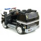 პოლიციის მანქანა POLICE-LL911