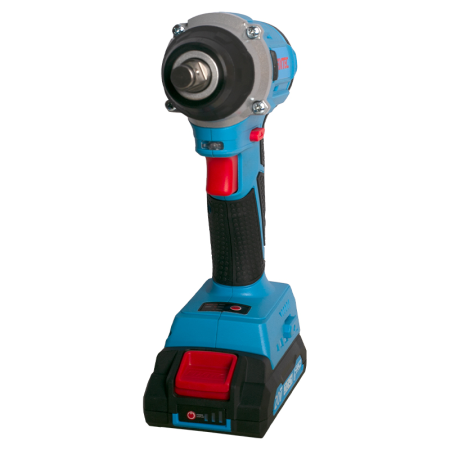 ბურღი FIXTEC FCIW300LFX