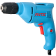 ელექტრო ბურღი FIXTEC FED40001 (400 W)