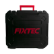 პერფერატორი FIXTEC FRH90001 (900 W, 5 J)