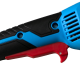 კუთხსახეხი FIXTEC FAG12504V (1200 W, 125 მმ)
