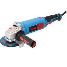 კუთხსახეხი FIXTEC FAG12504V (1200 W, 125 მმ)