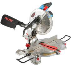 ელ. ცირკულარული ხერხი FIXTEC FMS25501 (1600 W, 210 MM)
